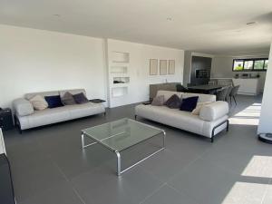 Maison Contemporaine