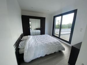 Maison Contemporaine