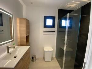 Maison Contemporaine