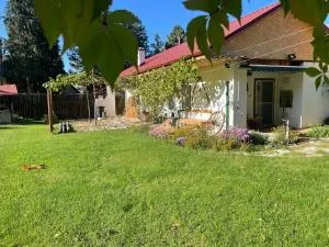 Perlajuhu - Chlʼaba