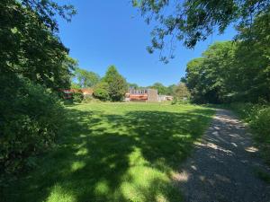 Het Huis van Bewustzijn