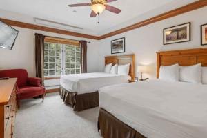 The Charter at Beaver Creek A240
