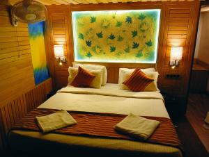 Gourish Resort
