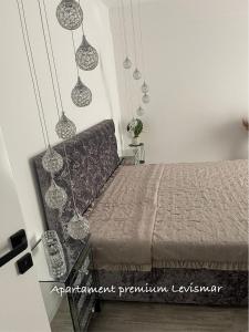 apartament premium Levismar