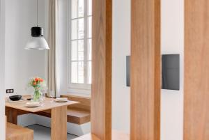 Immogroom - 2 min du palais - Studio - Luxury - AC