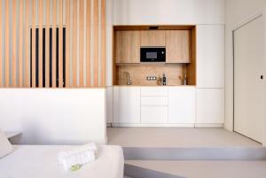 Immogroom - 2 min du palais - Studio - Luxury - AC