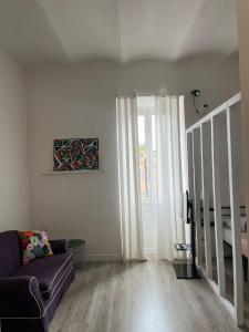 Colosseo Living Suites