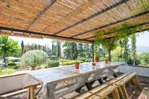 Casa Encanto - Tordera