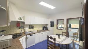 Villa for Short Term Medium Long Stay