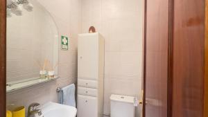 Villa for Short Term Medium Long Stay