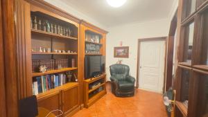 Villa for Short Term Medium Long Stay