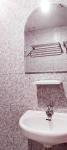 REI Condotel Seawind Davao