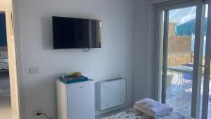 Residenza Lombardi