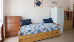 Welcomely - Corallo Blu img2