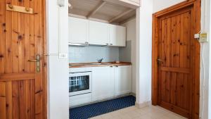 Welcomely - Corallo Blu img3