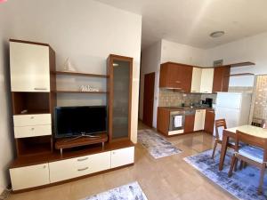 Apartman Downtown 
