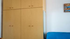 Welcomely - Corallo Blu img16