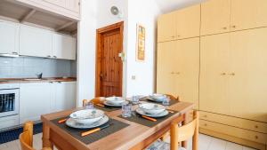 Welcomely - Corallo Blu img18