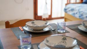 Welcomely - Corallo Blu img19