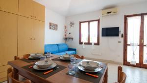 Welcomely - Corallo Blu img20