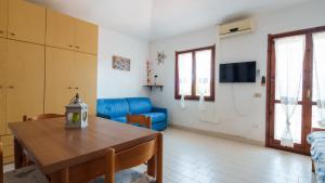 Welcomely - Corallo Blu img21