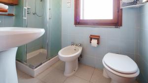 Welcomely - Corallo Blu img27