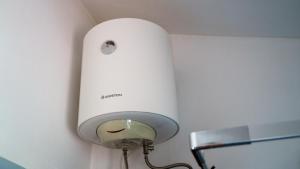 Welcomely - Corallo Blu img29