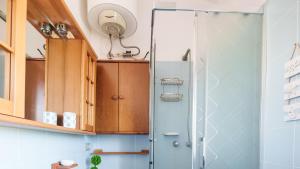 Welcomely - Corallo Blu img30