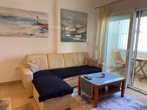 Apartman Downtown