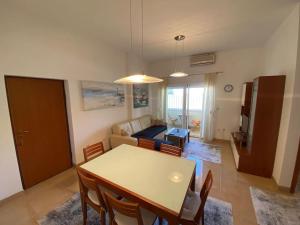 Apartman Downtown 