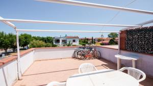 Welcomely - Corallo Blu img37