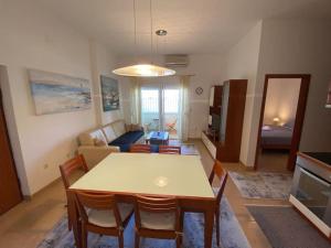 Apartman Downtown