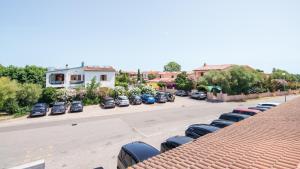 Welcomely - Corallo Blu img39