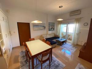 Apartman Downtown 