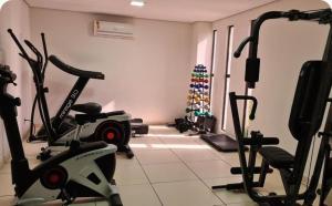 Laguna Beach Flat Porto de Galinhas Flat 318