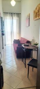 Casa Vacanze