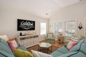 KDH190 GaGas Getaway