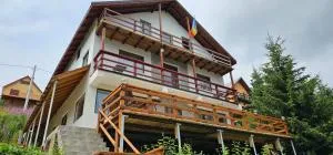 Liziera Ranca - رانسا