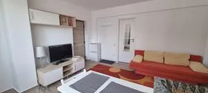 Carmen-Silva Studios Nr 2 - Pantelimon