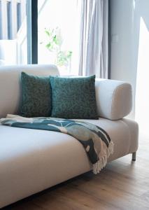 Myflats Premier Suites