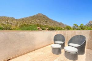 Villa Ignacio by Villa Plus