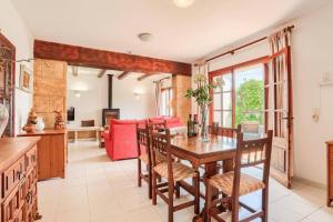 Villa Ignacio by Villa Plus