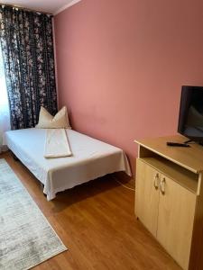 Apartament Darya