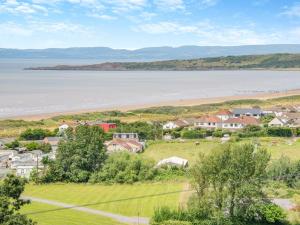 2 Bed in Kewstoke 94385