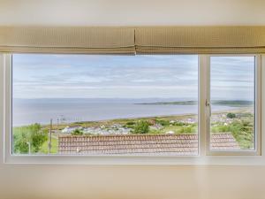 2 Bed in Kewstoke 94385