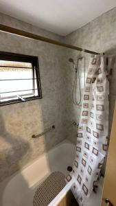 Departamento 1 dormitorio - Tucutemps