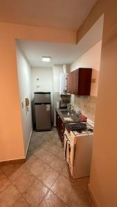 Departamento 1 dormitorio - Tucutemps