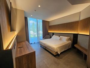 Hotel Griso Collection