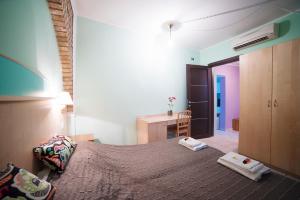 Tiber Bay Suites Trastevere