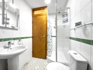 Quaint studio flat in Harrow